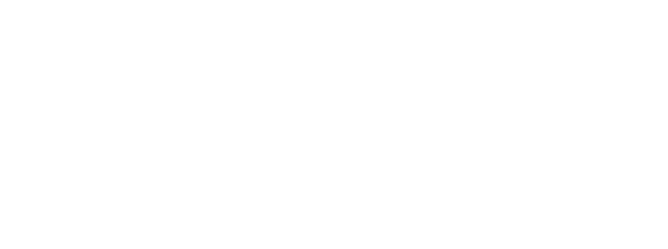 RMS Capital